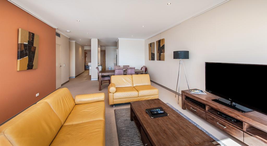 Sandcastle Apartments Port Macquarie Dış mekan fotoğraf
